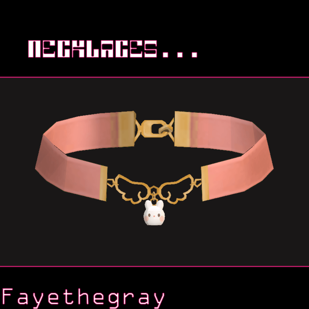 NECKLACE TEMPLATE.png