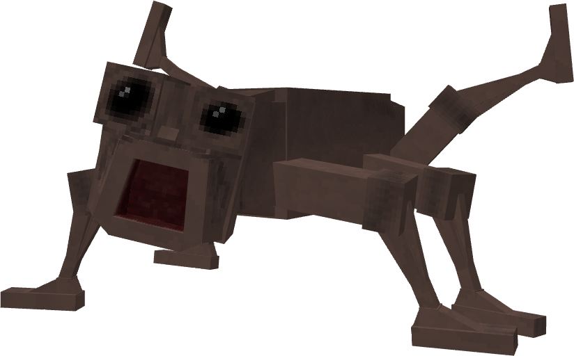 Thumbnail The_Animal.png