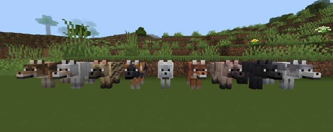 Thumbnail Screenshot_20250725_113430.jpg