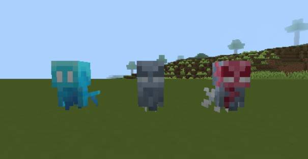 Thumbnail Screenshot_20250725_113526.jpg