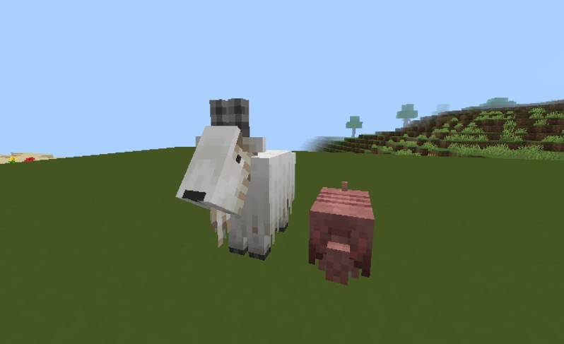 Thumbnail Screenshot_20250725_113558.jpg