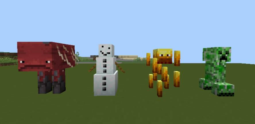 Thumbnail Screenshot_20250725_113616.jpg