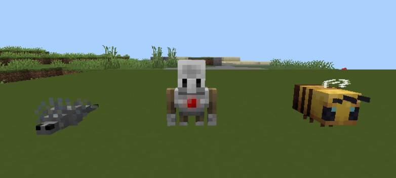 Thumbnail Screenshot_20250725_113637.jpg