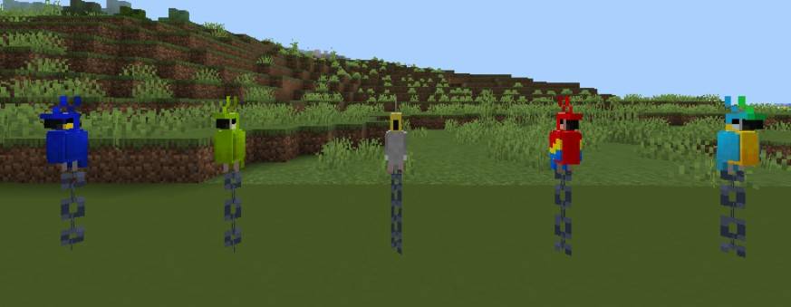 Thumbnail Screenshot_20250725_113702.jpg