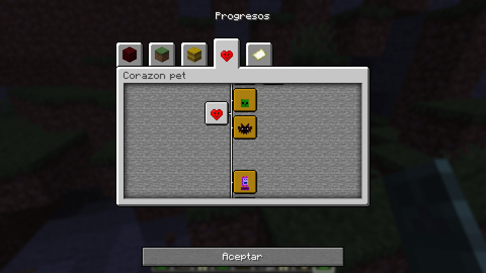 Thumbnail Minecraft NeoForge_ 1.21.1 - Un jugador 11-08-2025 18_03_53.png