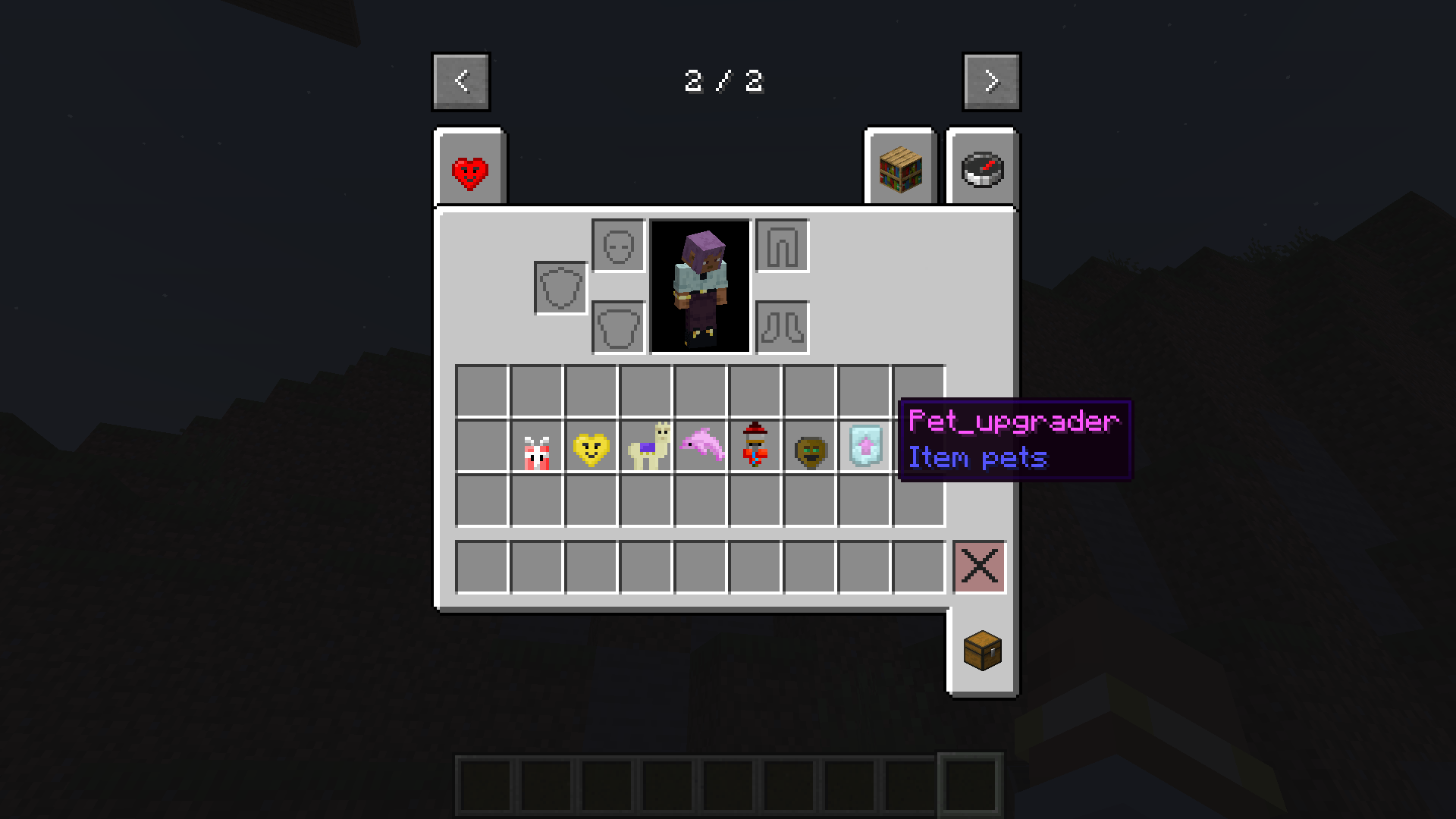 Thumbnail Minecraft NeoForge_ 1.21.1 - Un jugador 11-08-2025 18_04_35.png