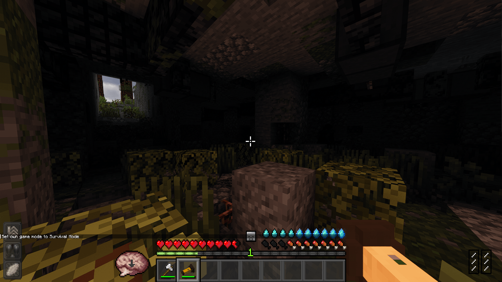 screenshot thumbnail