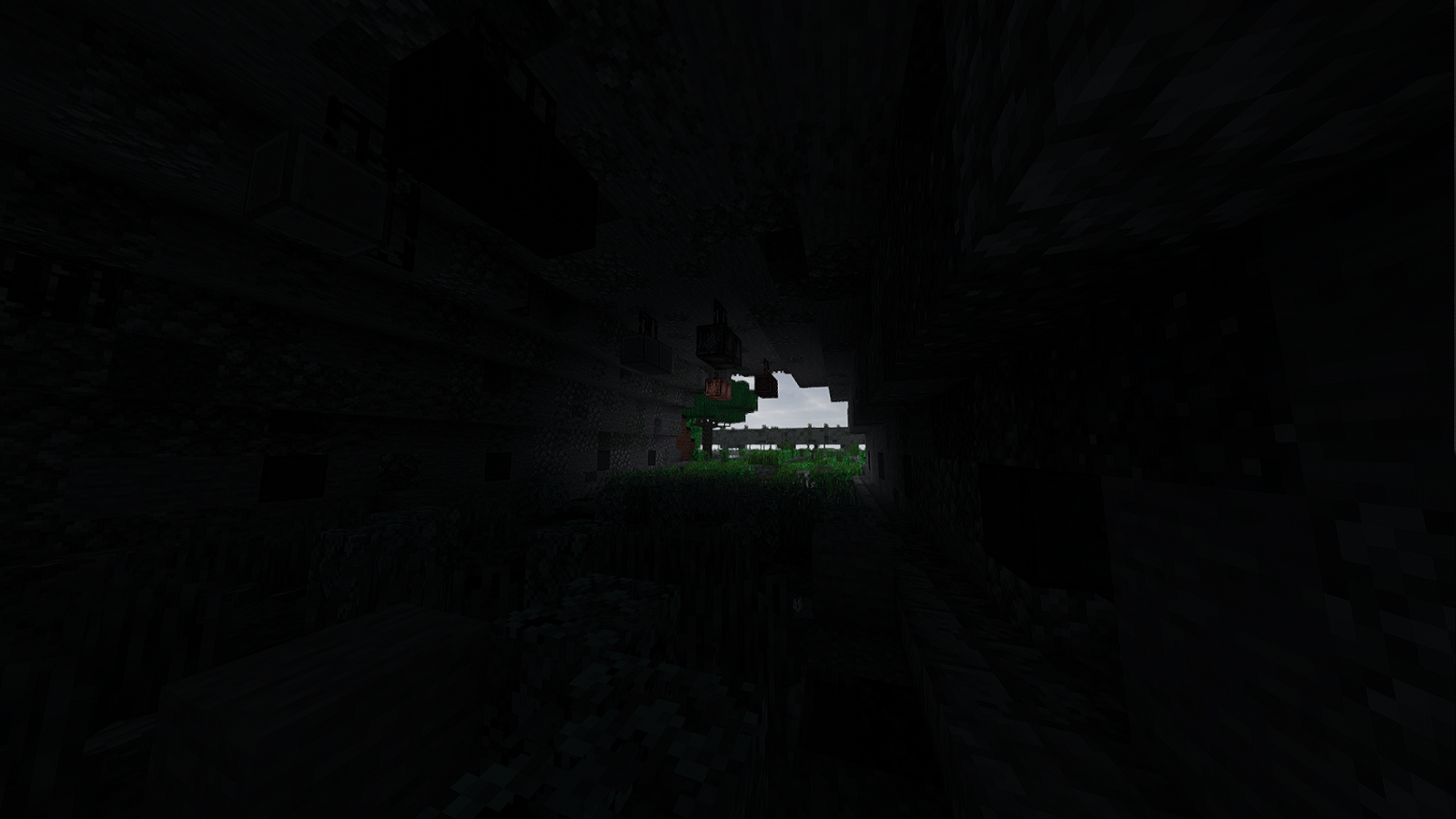 screenshot thumbnail