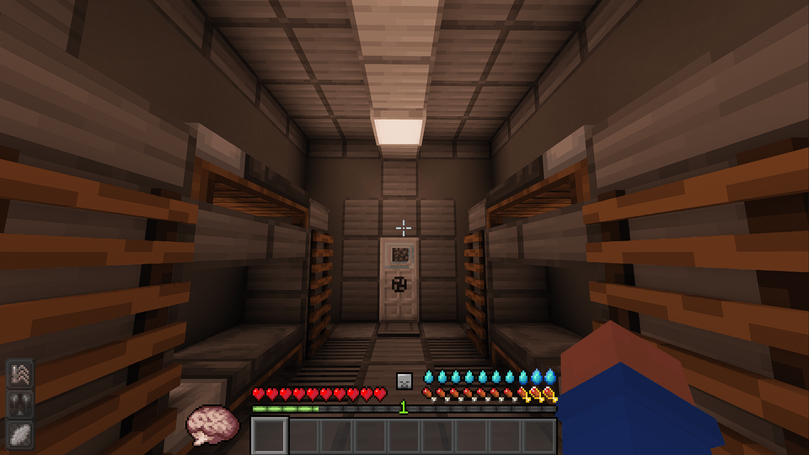 screenshot thumbnail