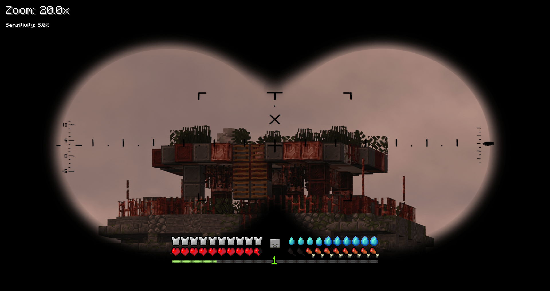 screenshot thumbnail