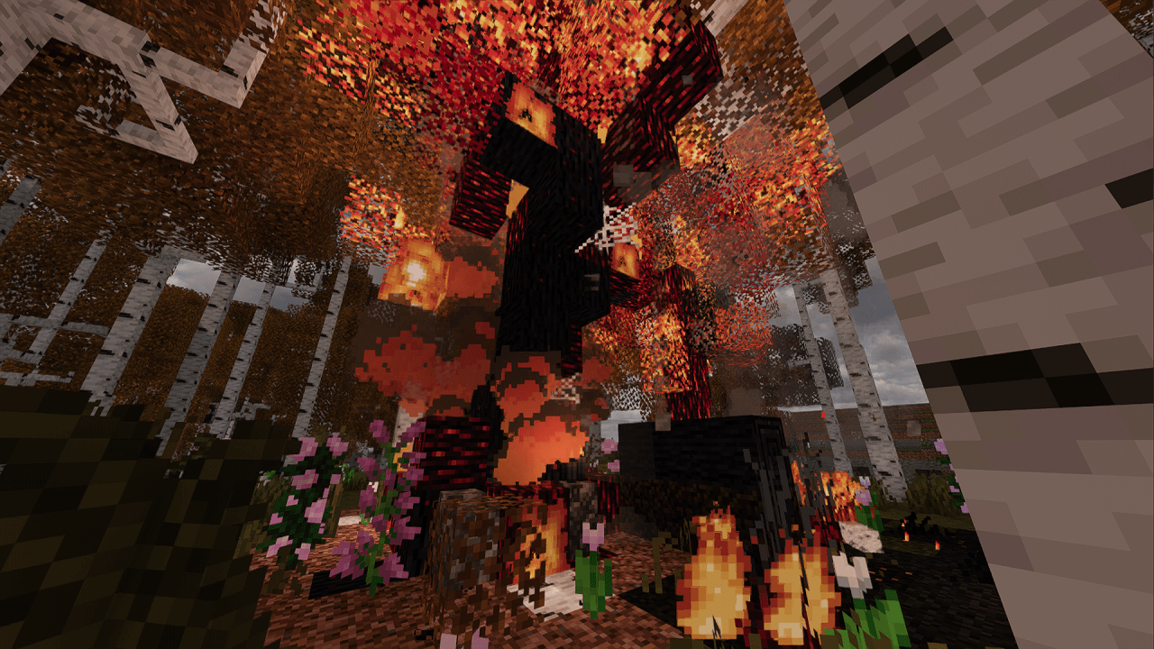 screenshot thumbnail