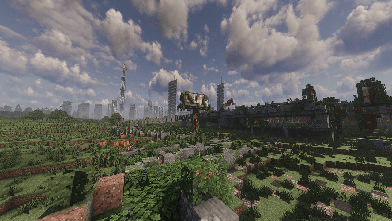 screenshot thumbnail