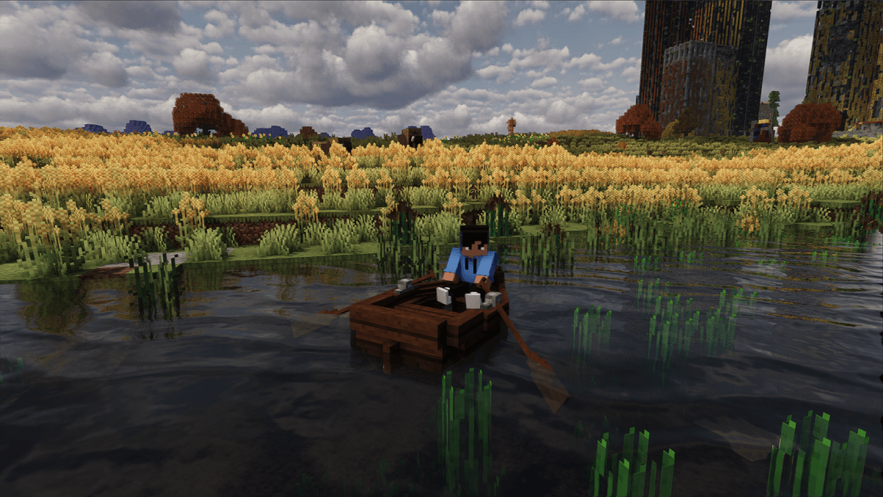 screenshot thumbnail