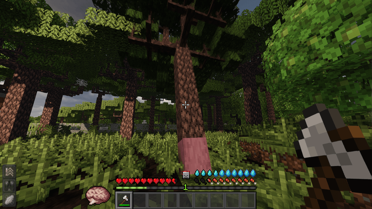 screenshot thumbnail