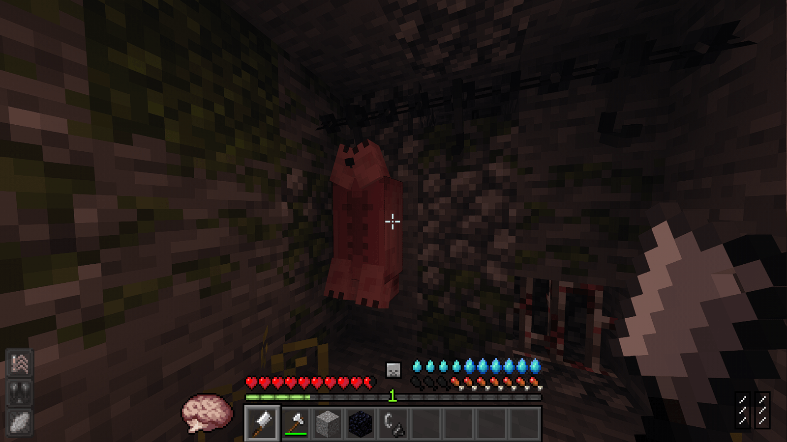 screenshot thumbnail