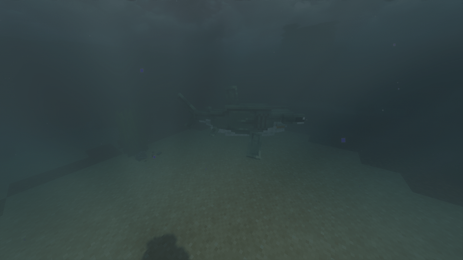 screenshot thumbnail