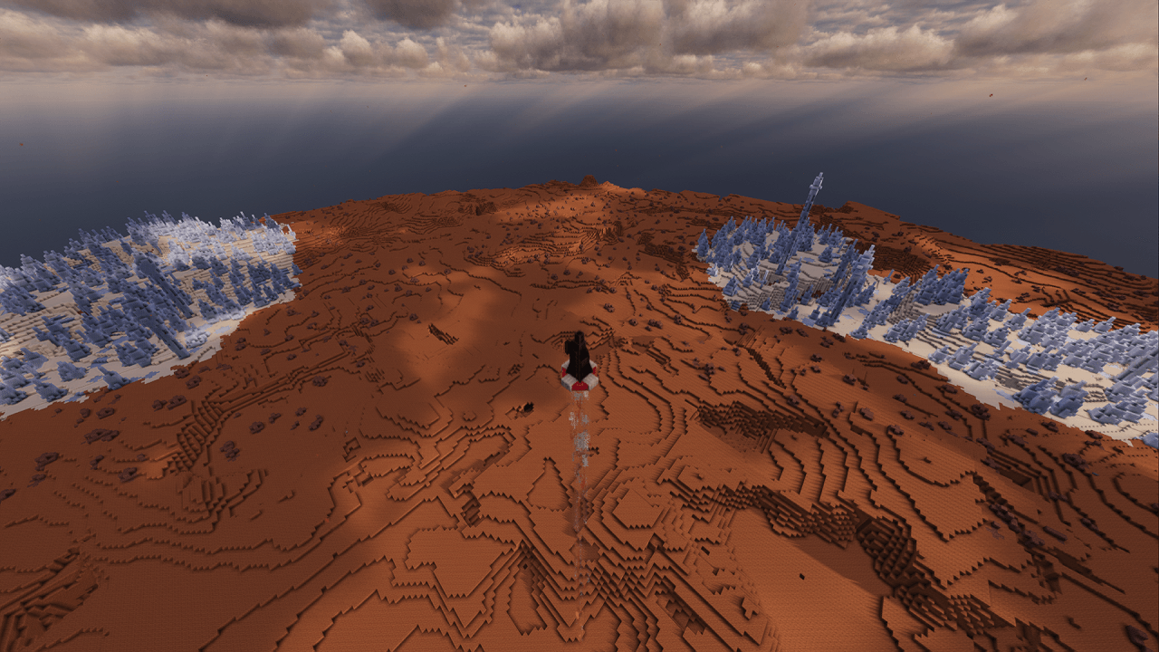 screenshot thumbnail