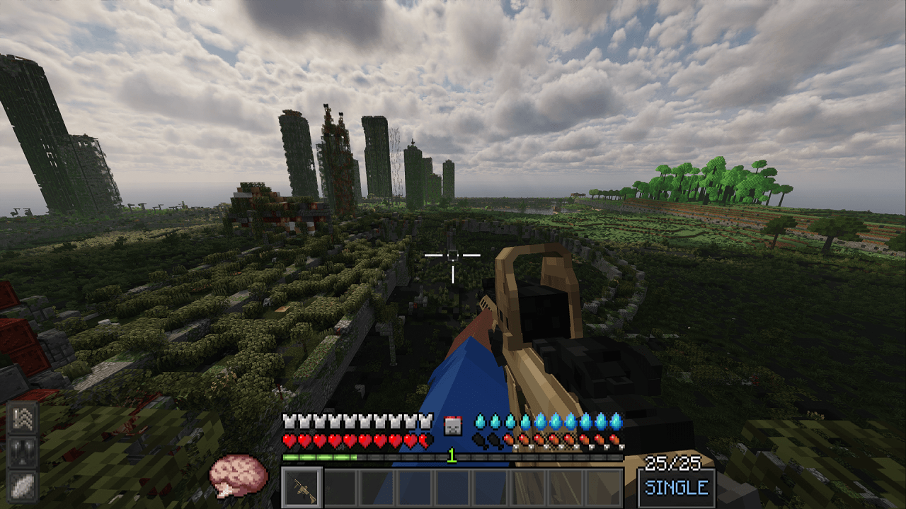screenshot thumbnail