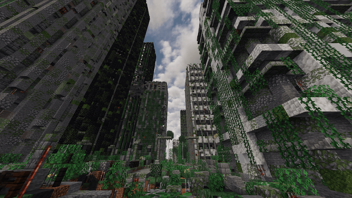 screenshot thumbnail