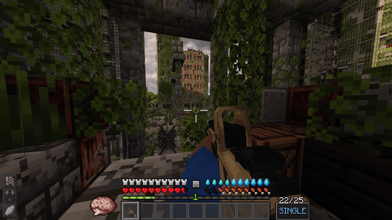 screenshot thumbnail