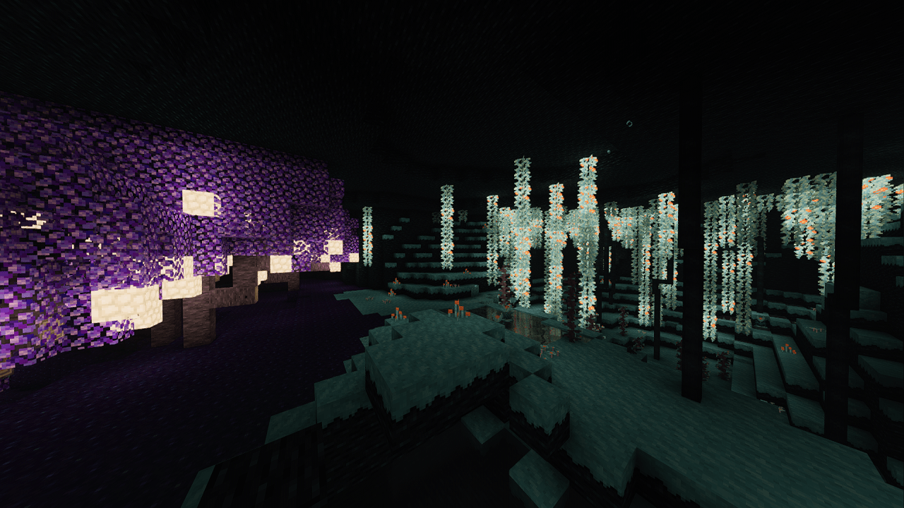 screenshot thumbnail