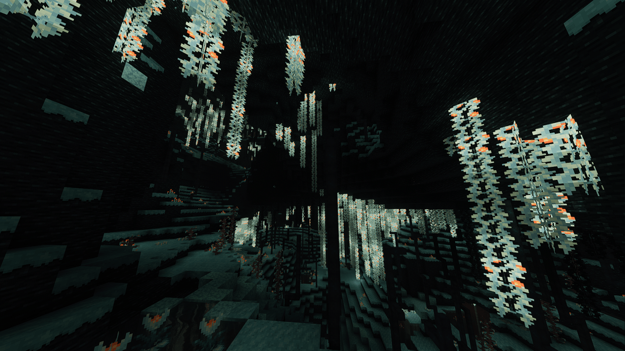 screenshot thumbnail