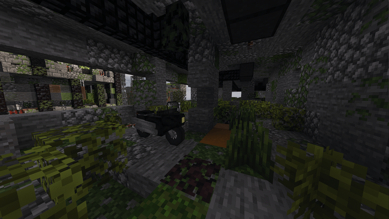 screenshot thumbnail