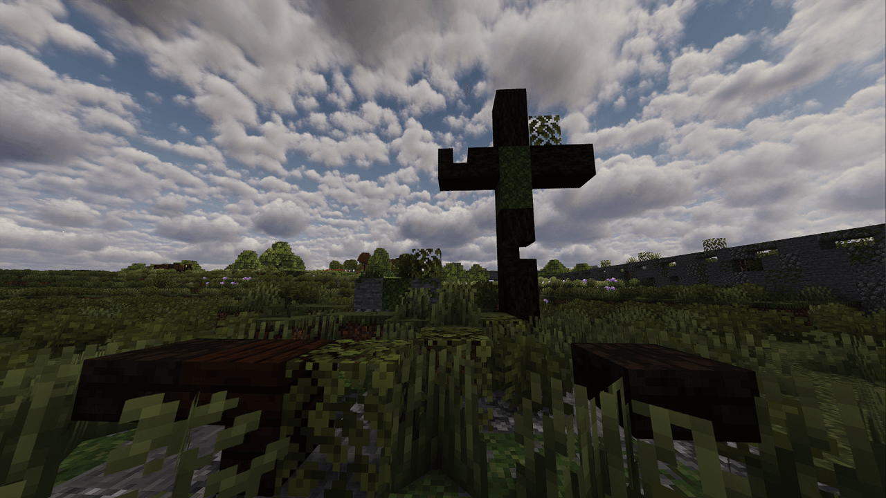 screenshot thumbnail