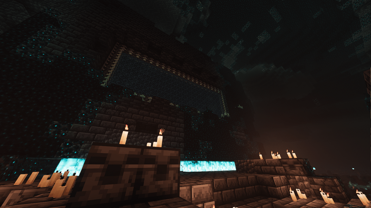 screenshot thumbnail