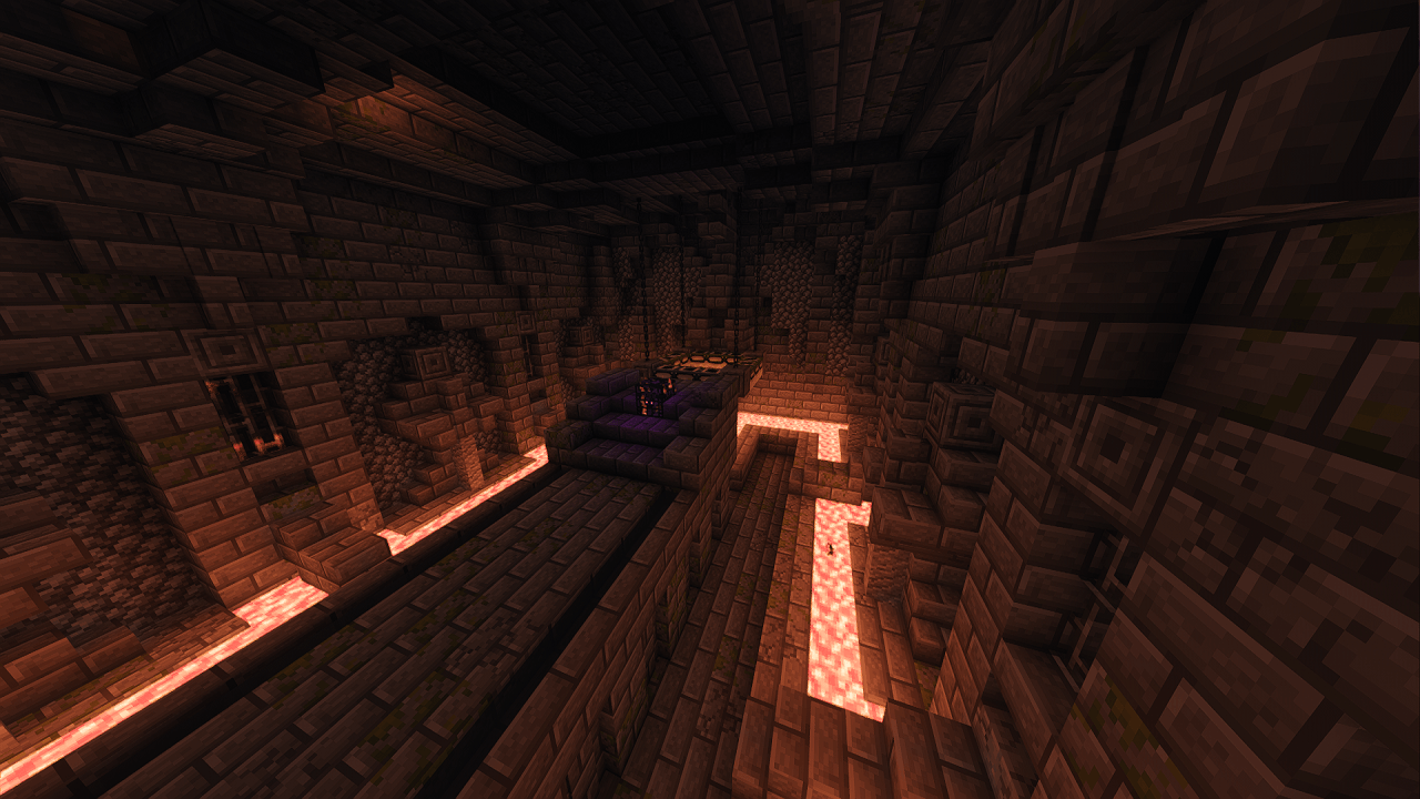 screenshot thumbnail