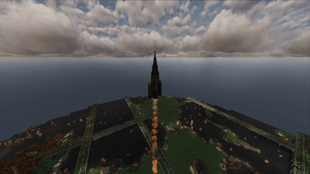 screenshot thumbnail