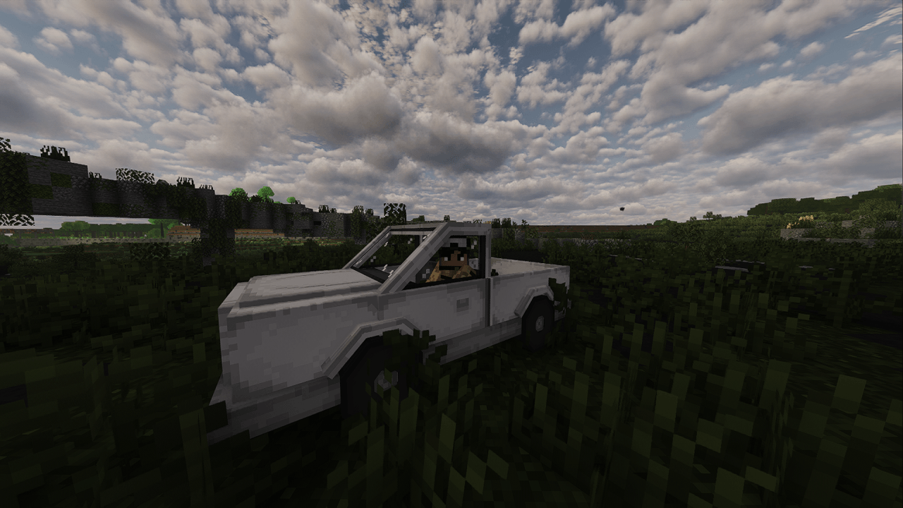 screenshot thumbnail