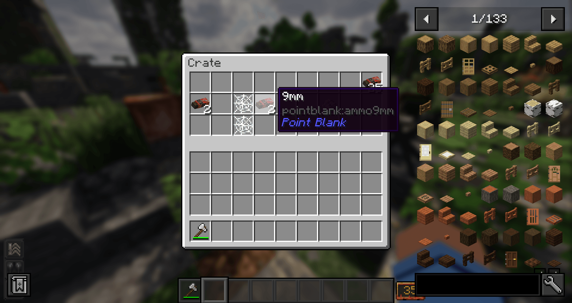 screenshot thumbnail