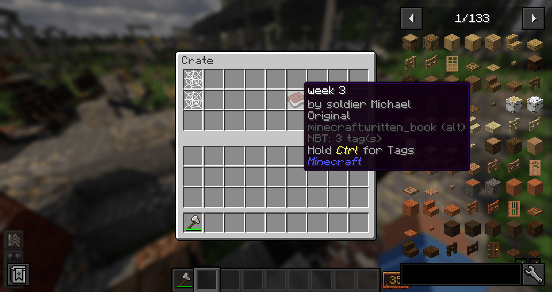 screenshot thumbnail