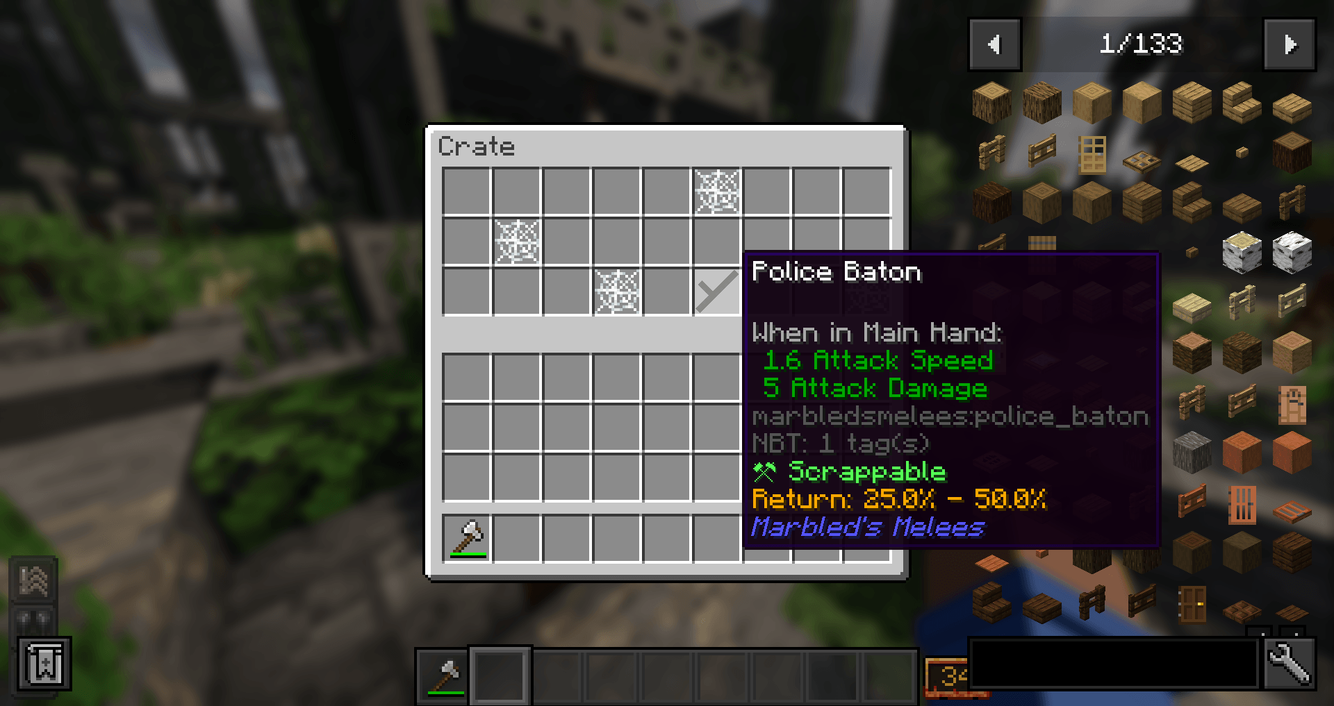 screenshot thumbnail