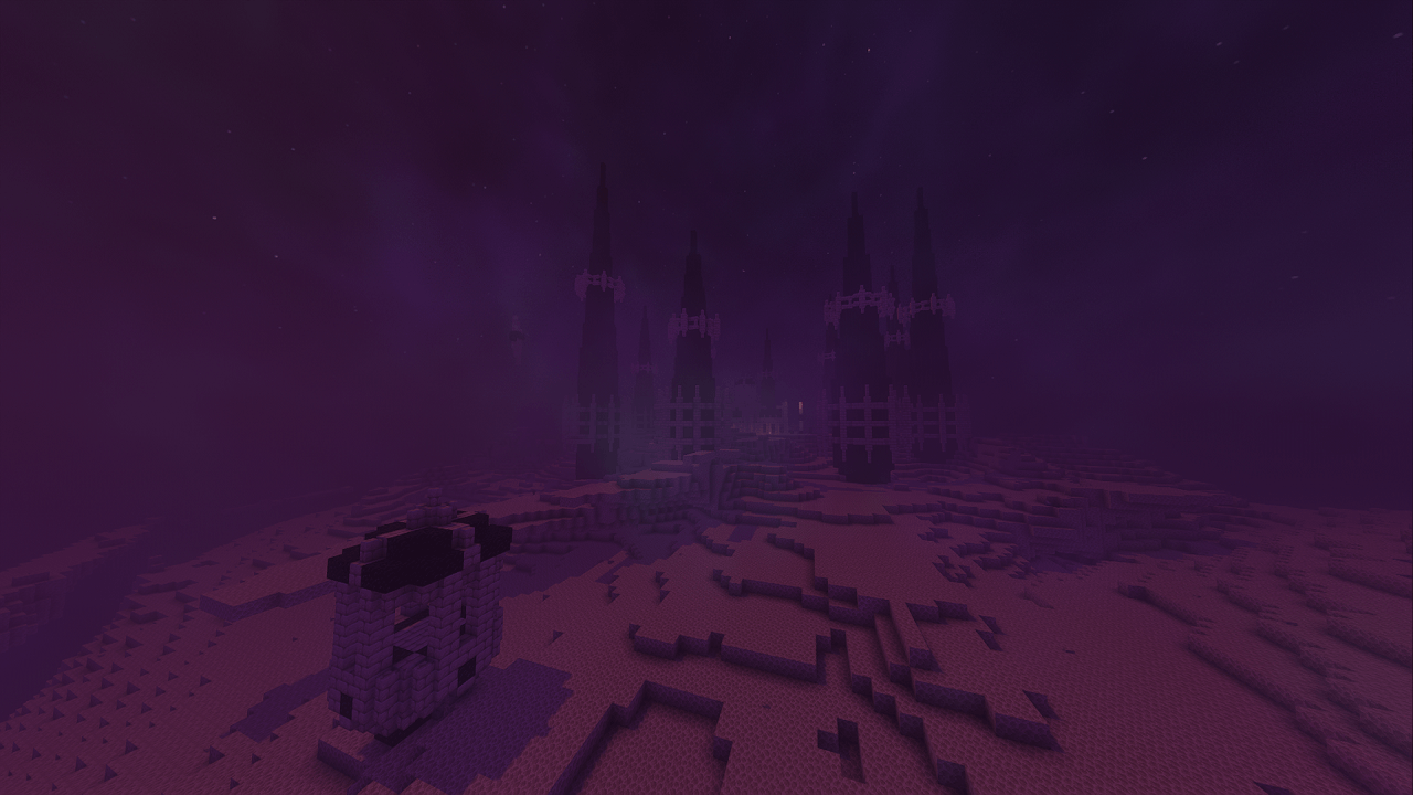 screenshot thumbnail