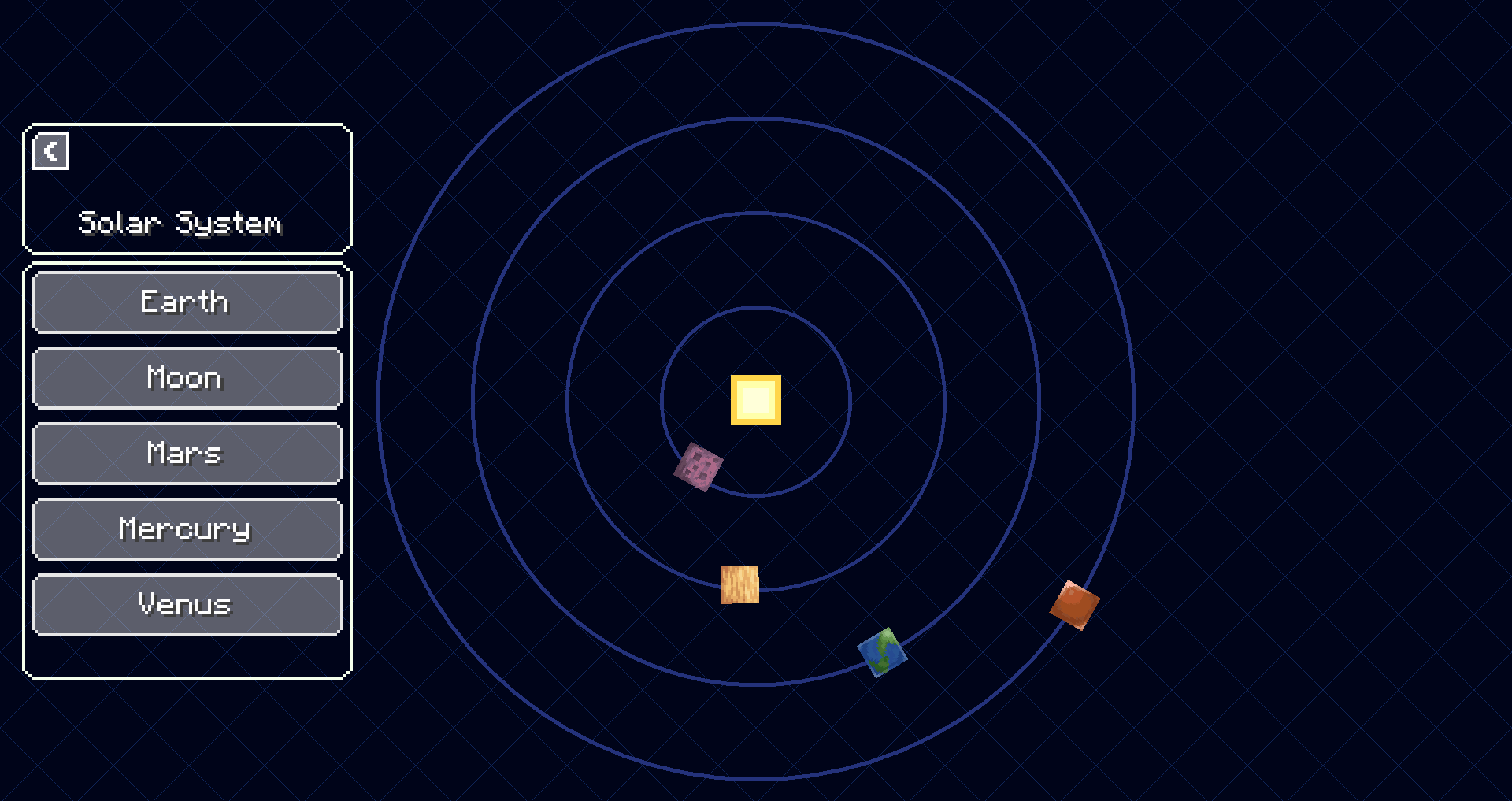 screenshot thumbnail