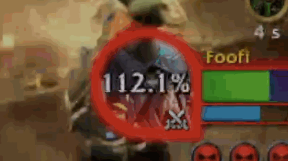 bettershield002.gif