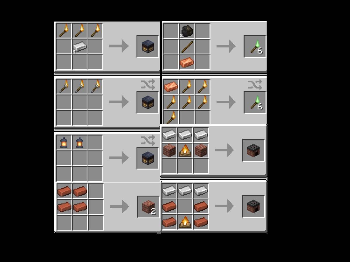 Thumbnail Lots of recipes have been tweaked to be cheaper, simpler and/or interchangeable