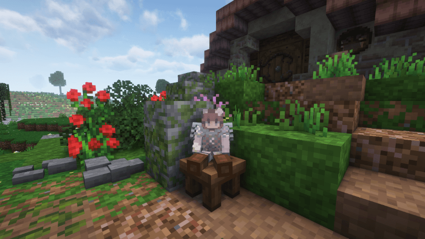 hobbit life.png