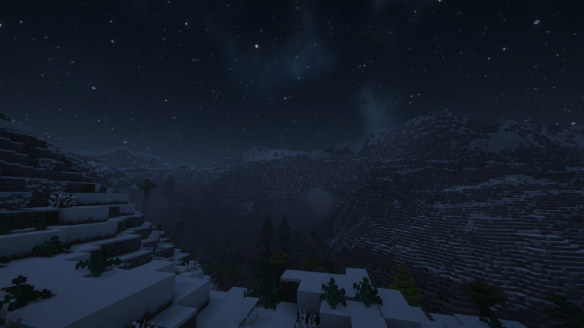 Journey Through Middle-Earth game screenshot