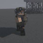 Last DayZ of Craft game screenshot