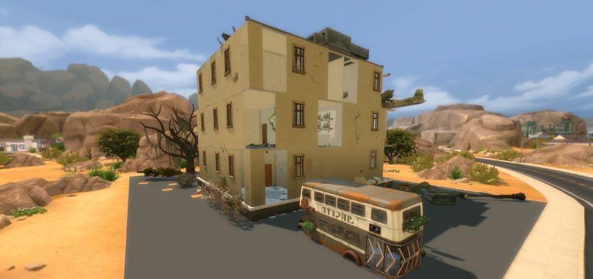 apartment house destroyed with basements.jpg