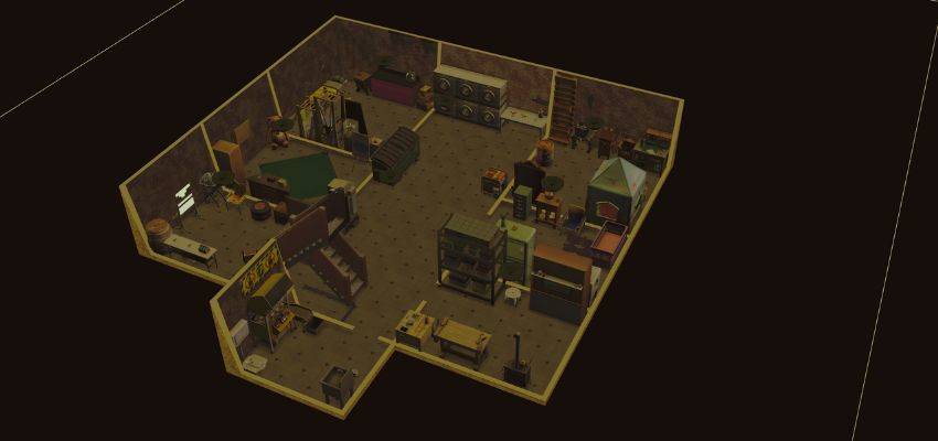basements to survive.jpg