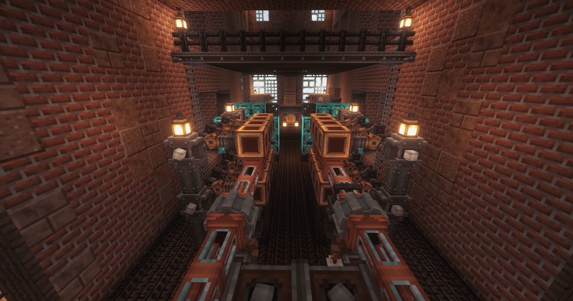 screenshot thumbnail