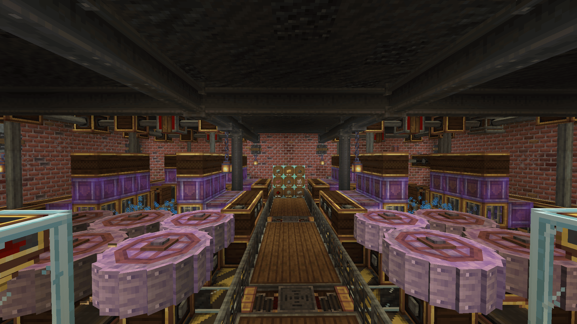 screenshot thumbnail