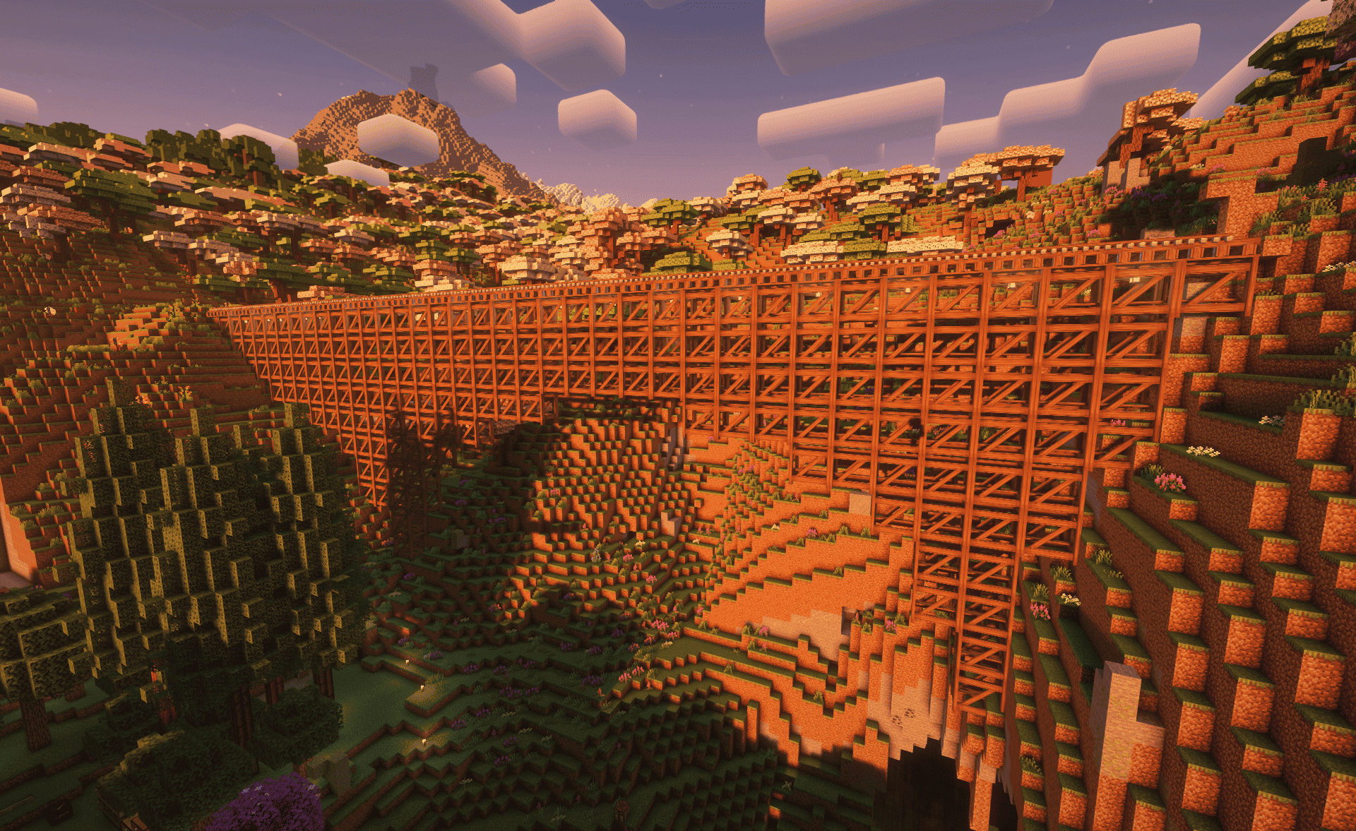 screenshot thumbnail