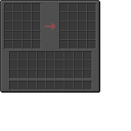 Buildcraft DM - Minecraft Resource Packs - CurseForge