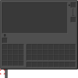 Zone Planner GUI