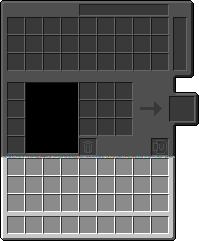 Interface GUI